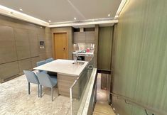 その他 2 ZHome Deplex luxury apartment