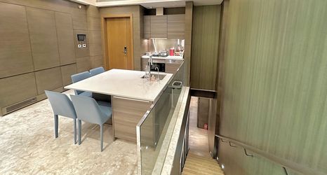 その他 2 ZHome Deplex luxury apartment