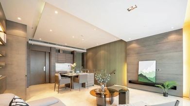 その他 4 ZHome Deplex luxury apartment