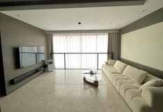 その他 3 ZHome Deplex luxury apartment