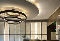 その他 6 ZHome Deplex luxury apartment