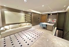 その他 5 ZHome Deplex luxury apartment