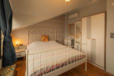 Lain-lain Deniz Loft Fethiye