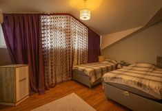 Lain-lain 3 Deniz Loft Fethiye