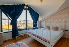 Lain-lain 6 Deniz Loft Fethiye