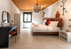 Others 2 The Groovy 2 BDR Apt. 5 min to CAI Airport
