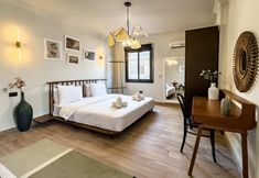 その他 4 The Exotic 2bdr Apt. 5 min From CAI Airport