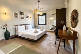 その他 4 The Exotic 2bdr Apt. 5 min From CAI Airport