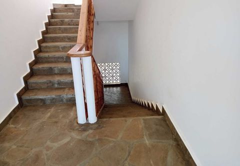 Others Diamond Luxury House Watamu