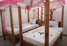 Lain-lain 7 Diamond Luxury House Watamu