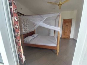 其他 4 Diamond Luxury House Watamu