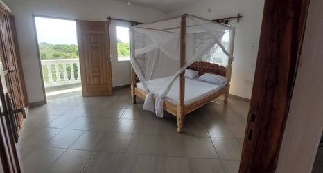 其他 2 Diamond Luxury House Watamu