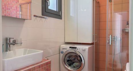 Lain-lain 2 Alisahni Villa