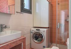 Lain-lain 2 Alisahni Villa