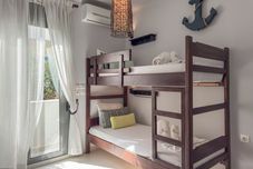 기타 Alisahni Villa