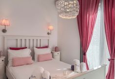 Lain-lain 5 Alisahni Villa