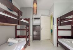 Lain-lain 4 Alisahni Villa