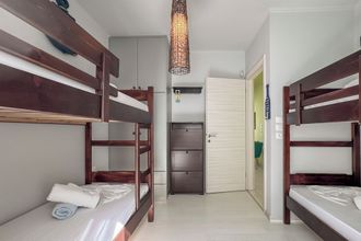 Lain-lain 4 Alisahni Villa