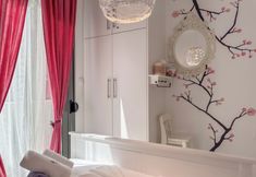 Others 7 Alisahni Villa