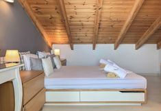 Lain-lain 3 Alisahni Villa