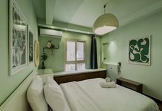 Others 2 Xuru Stays I The 3bdr Avant-garde Residence 5 min to Airport
