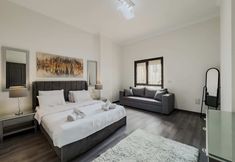 Others 5 Xuru Stays I Valory - 5 Min to Airport
