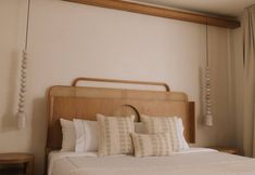 Others 5 Casa Ofelia - Bright Studio in Polanco