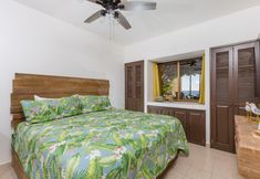 Others 6 BeachBumCondos