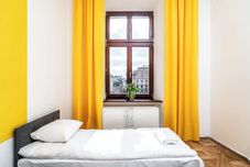 Others ShortStayPoland Old Town C1