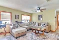 Others 6 Serene Lake Views: Winter Haven Home