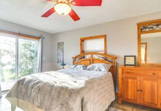 Others 4 Serene Lake Views: Winter Haven Home