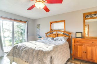 Others 4 Serene Lake Views: Winter Haven Home