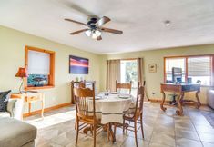 Others 5 Serene Lake Views: Winter Haven Home