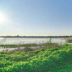 Primary image 1 Serene Lake Views: Winter Haven Home, Legoland Florida Hotels