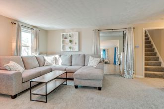 Others 4 9 Mi to Dtwn Buffalo: Family Escape w/ Fenced Yard