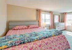 Others 5 9 Mi to Dtwn Buffalo: Family Escape w/ Fenced Yard