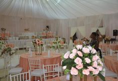 Lain-lain 5 JIREH MOTEL ENTEBBE