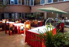 Lain-lain 3 JIREH MOTEL ENTEBBE