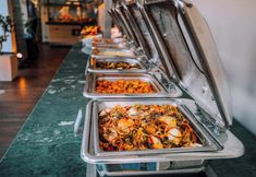 Lain-lain 6 JIREH MOTEL ENTEBBE