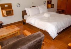 Lain-lain 4 JIREH MOTEL ENTEBBE