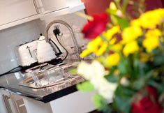 Others 6 Charming 1-bed Studio Apartment