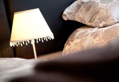 Others 4 Charming 1-bed Studio Apartment