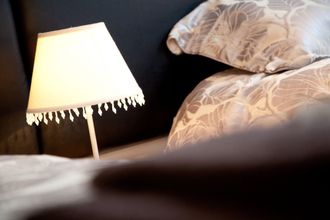 Others 4 Charming 1-bed Studio Apartment