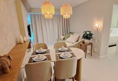 その他 2 Flats no Parque do Cais Recife