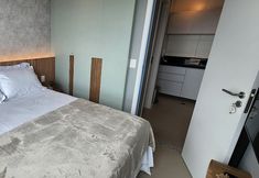 其他 6 Flats no Parque do Cais Recife