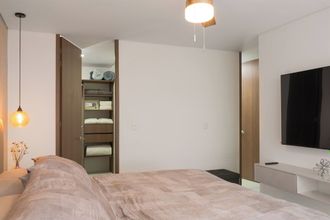 Lain-lain 4 Matiz 1701