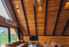 Others 5 la palma bungalov