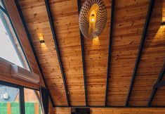 기타 5 la palma bungalov