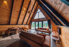 Others 4 la palma bungalov