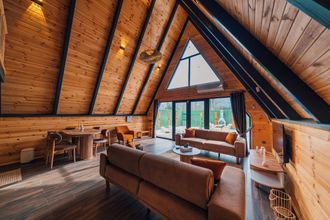 Others 4 la palma bungalov